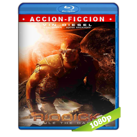 Riddick El Amo De La Oscuridad [m1080p][Trial Lat/Cas/Ing](2013) DG7fjMOJ_o