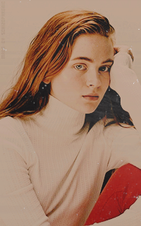 Sadie Sink JpvQecET_o