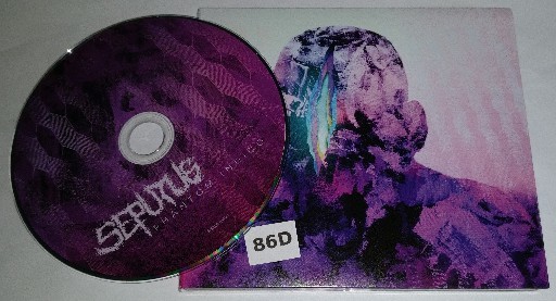 Seputus-Phantom Indigo-(WT191)-CD-FLAC-2021-86D