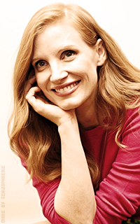 Jessica Chastain - Page 10 0ME2g2ra_o