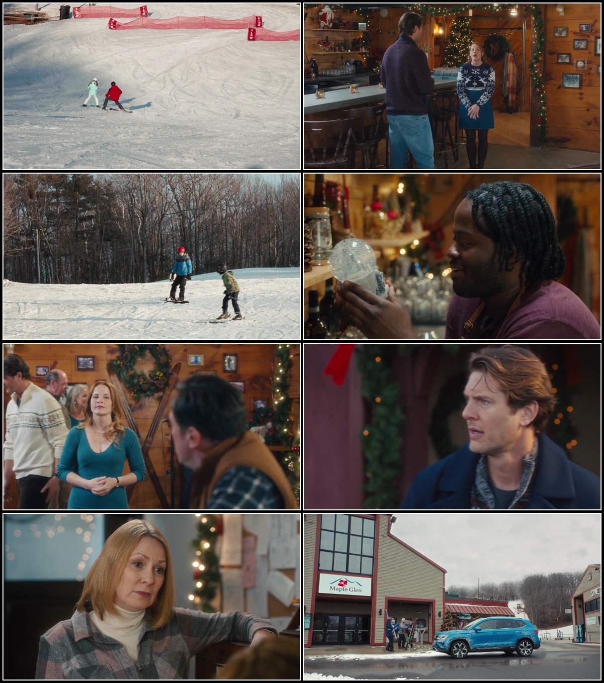 A Very Vermont Christmas (2024) 1080p [WEBRip] 5.1 YTS NYU0PXz6_o