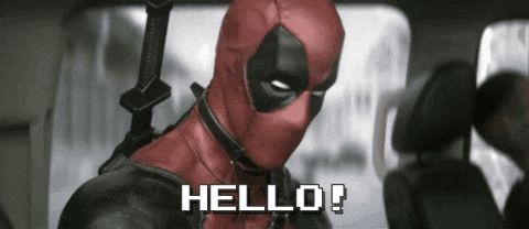 fLHVq9If_o.gif