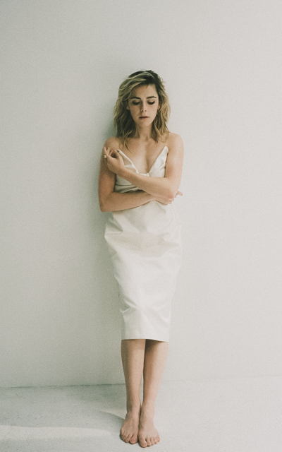 Kiernan Shipka - Page 2 HmYwPZa2_o