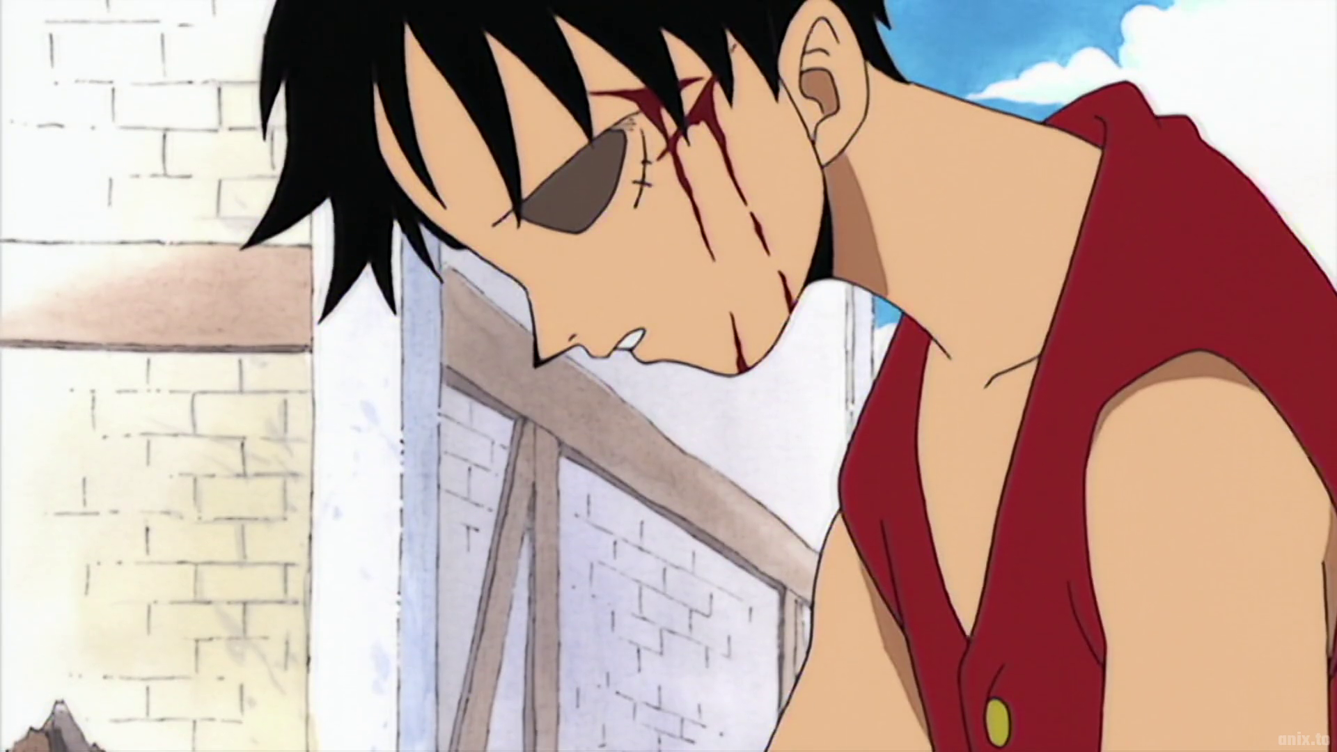 File:One Piece Film Z 29.png - Anime Bath Scene Wiki
