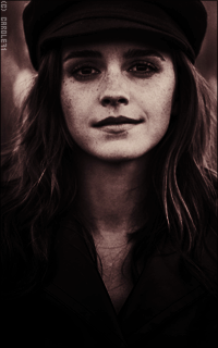 Emma Watson BITqFTT6_o