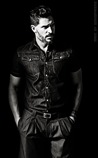 Joe Manganiello M60ZSArZ_o