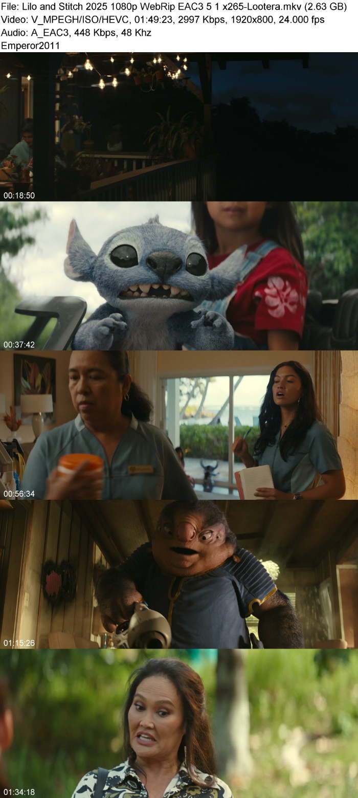 waJugoxU_o.jpg