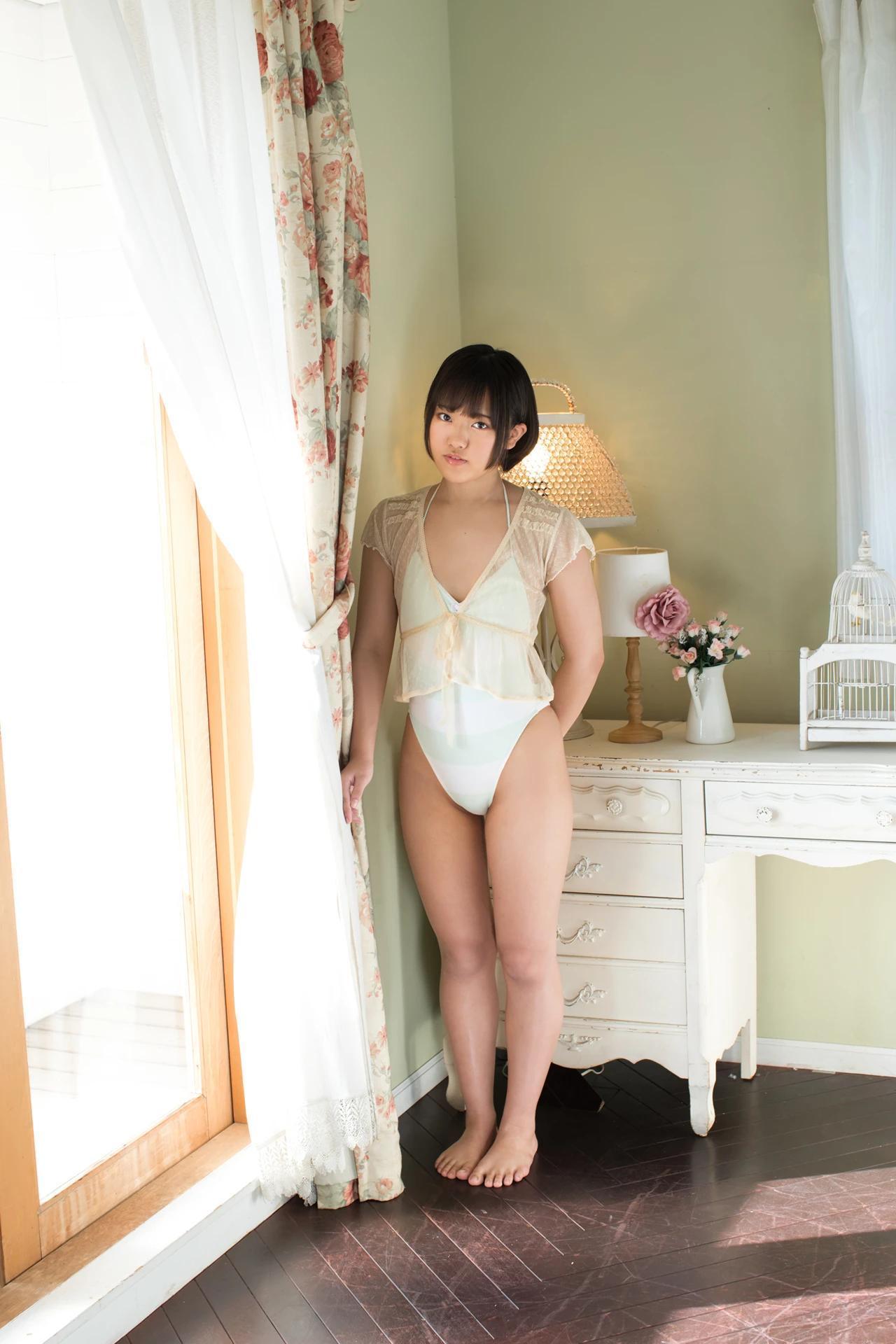 Anjyu Kouzuki 香月杏珠, Minisuka.tv [4k_l_anju_14](1)