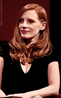 Jessica Chastain - Page 6 Ip5z34ZS_o