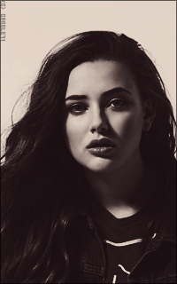 Katherine Langford P13zbCiM_o