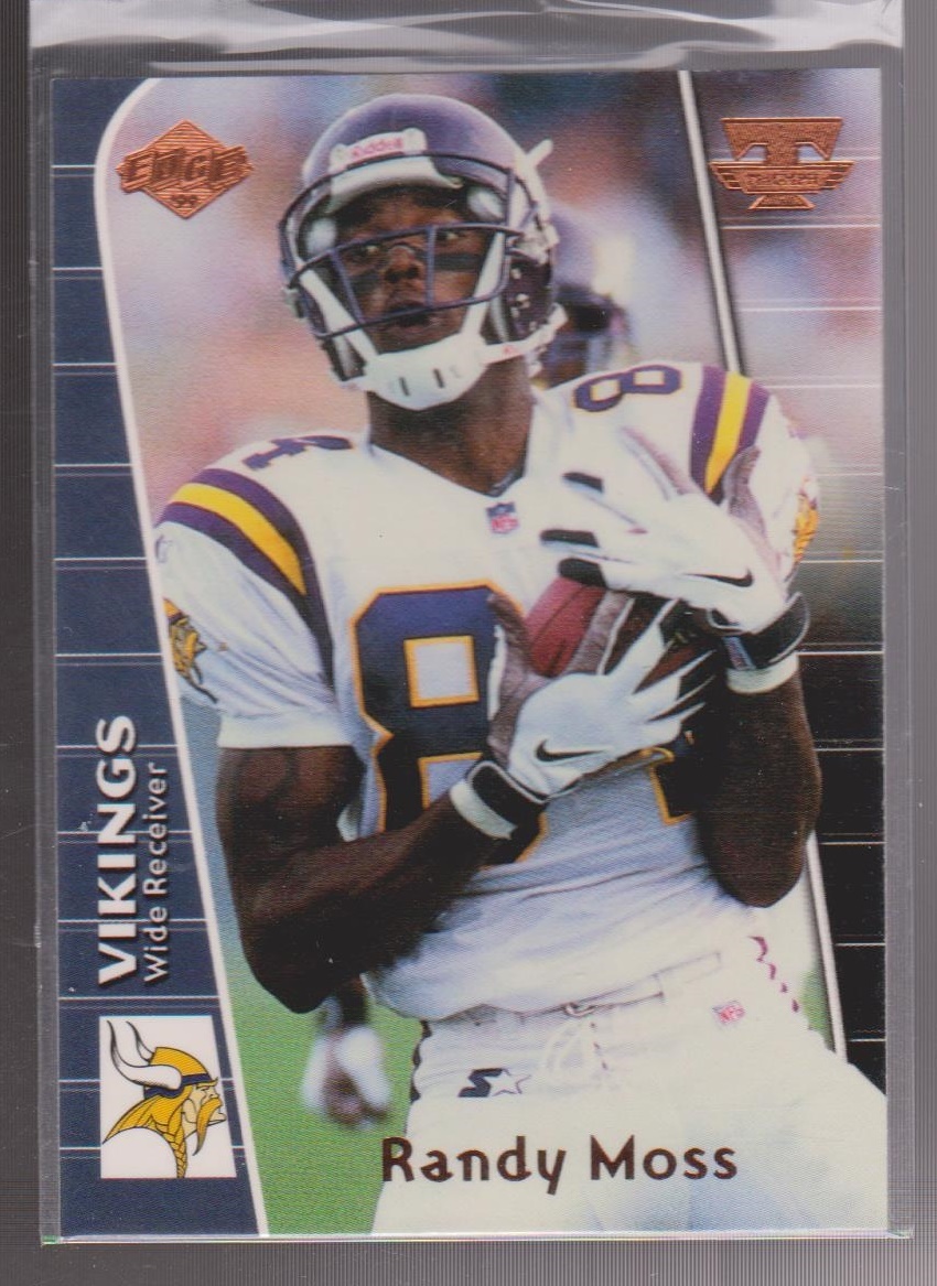 Minnesota Vikings Team Sets All Brands 1980s-2010s 20% off on 4+!! - Picture 131 of 581