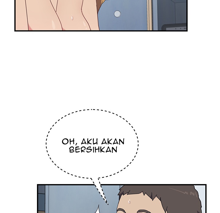 image host