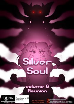 silver-soul-6