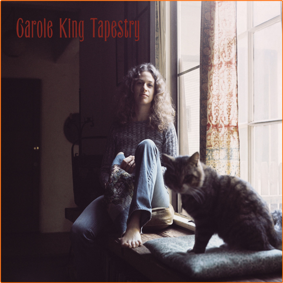 Carole King Tapestry (2008) [FLAC] 24 96 LF8IcnOU_o