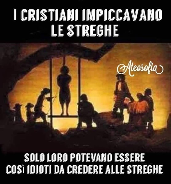 SLOGAN contro la religione - Pagina 12 Zq4fLKiv_o