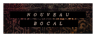 Poster un nouveau sujet