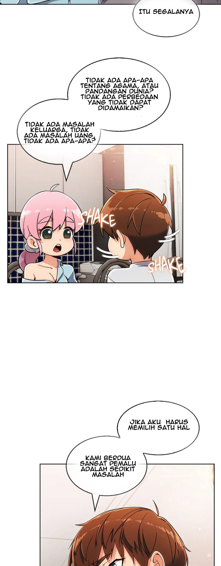 image host