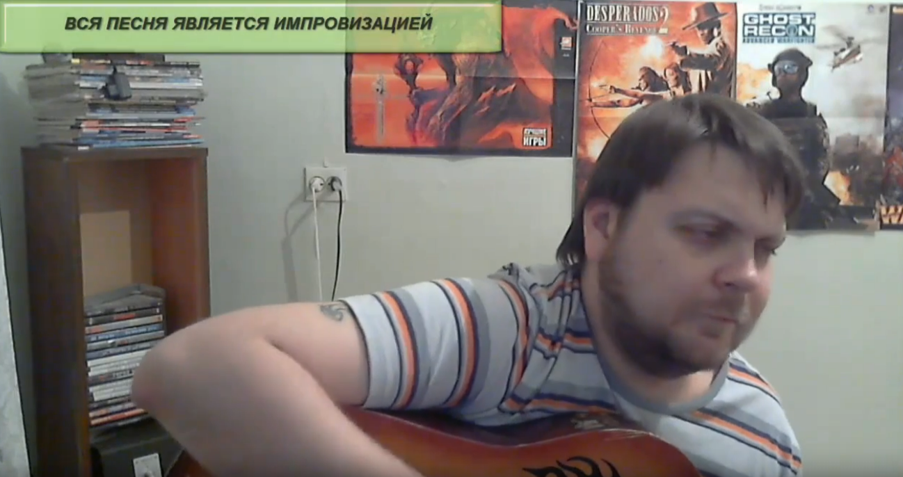 O2XCJSou_o.png