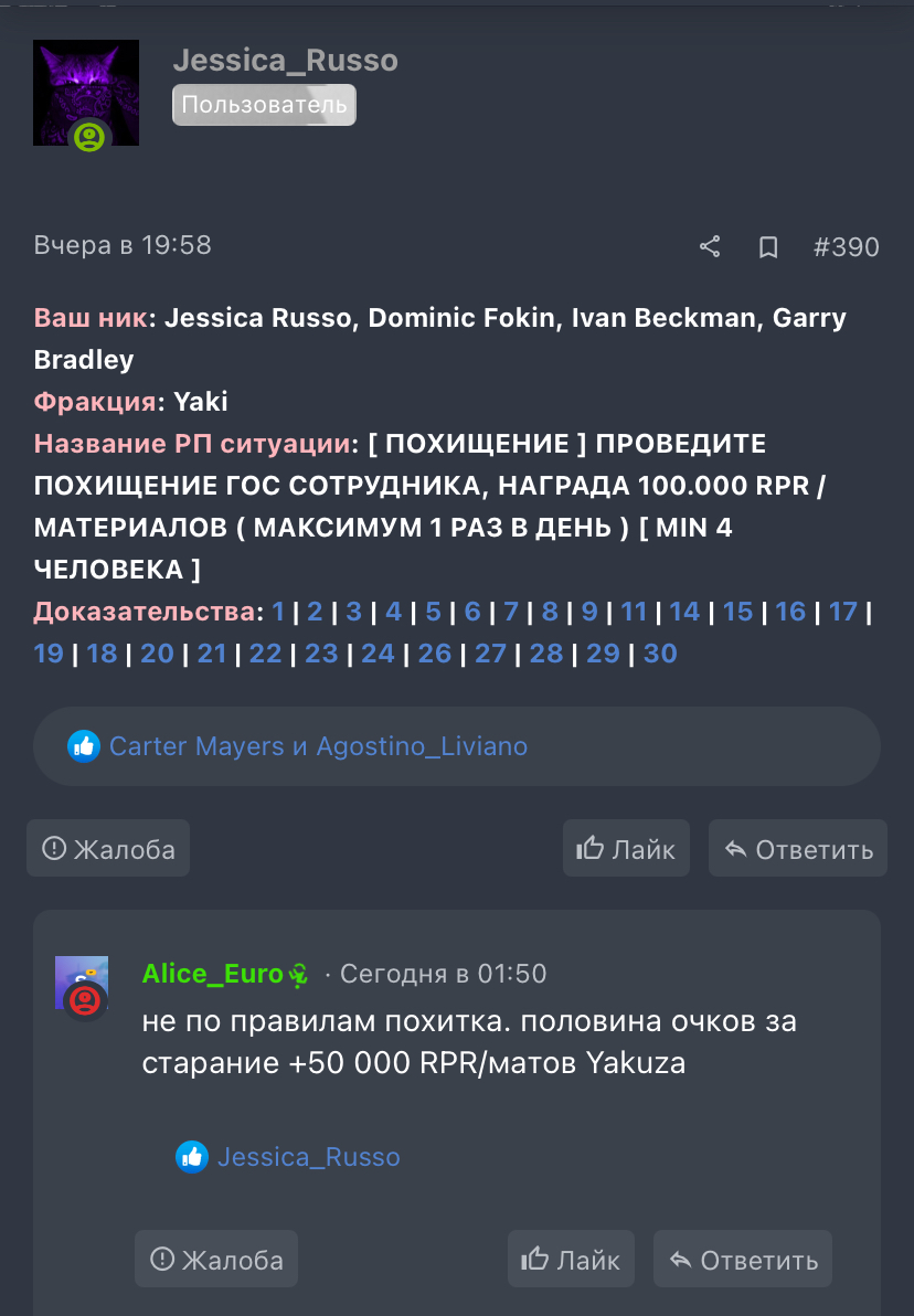 imgbox.com
