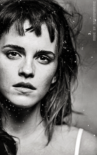 Emma Watson - Page 12 FSEl9AOU_o