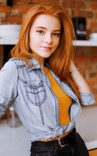 Julia Adamenko 1tHVIdb7_o