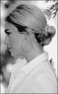 Ainhoa Bellini