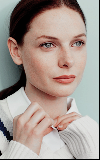 Cecilia Standall