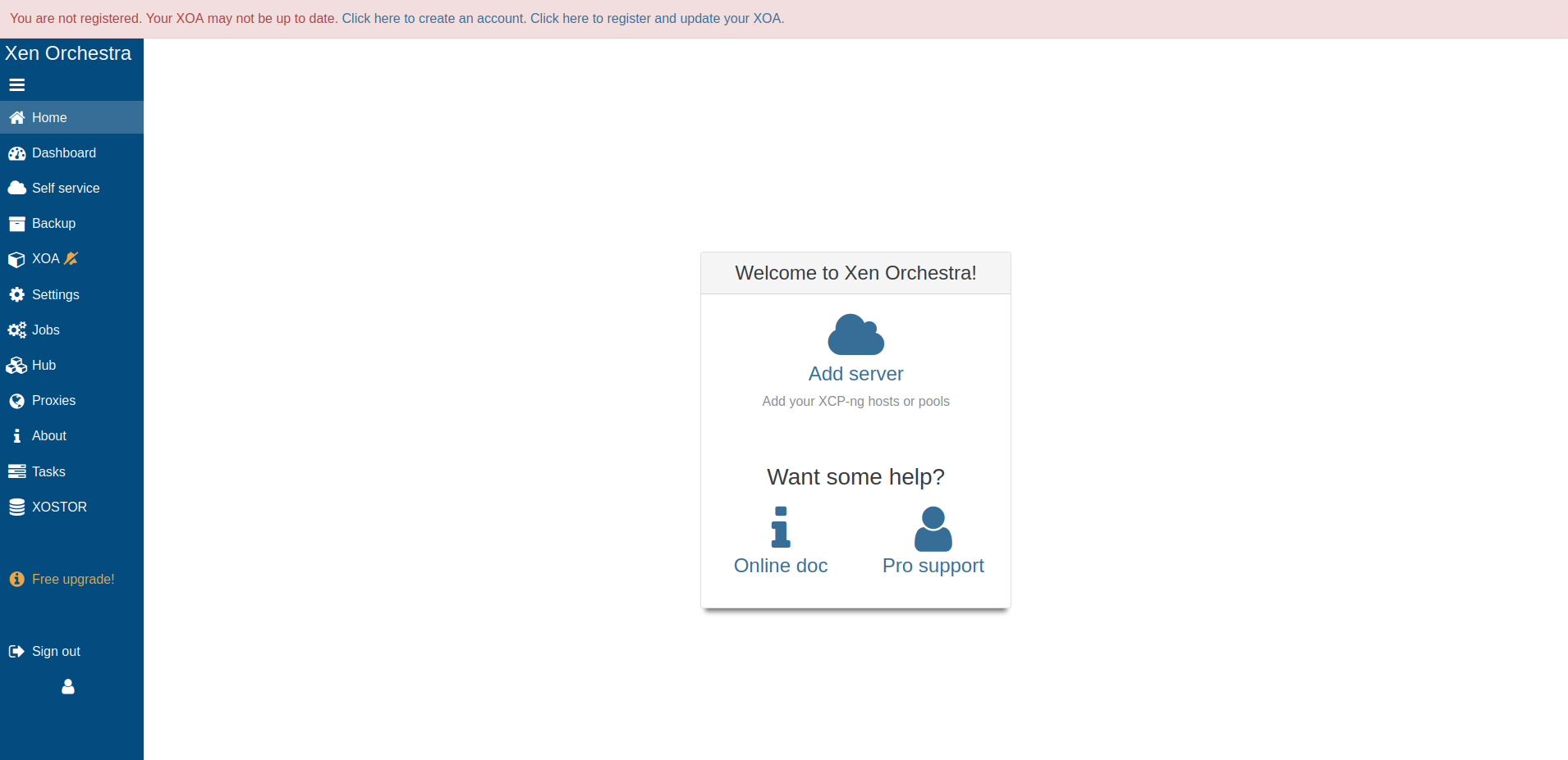 image host