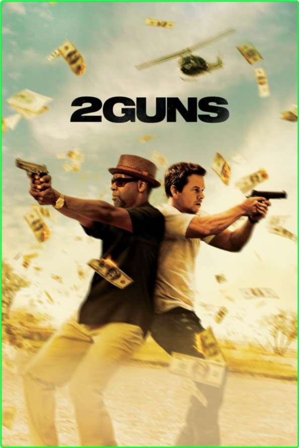 2 Guns (2013) [1080p] BluRay (x264) 5OatQIp6_o