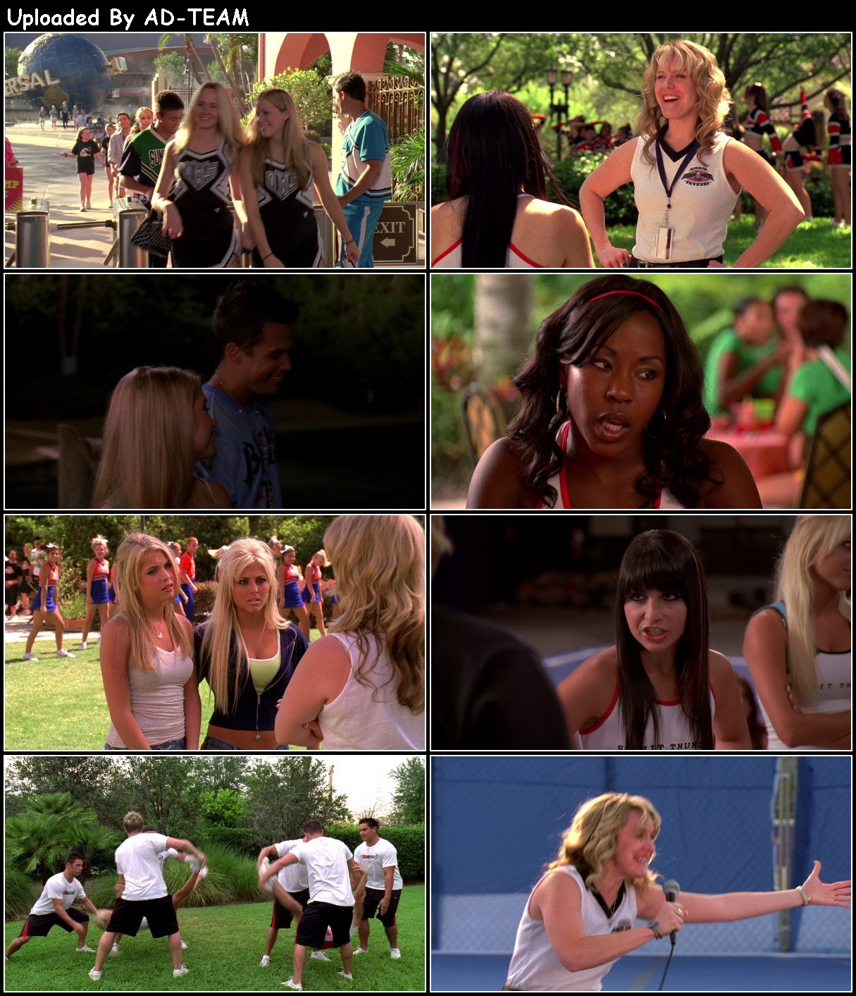 Bring It On In It To Win It (2007) 1080p WEBRip x265-RARBG BSMdKT0z_o