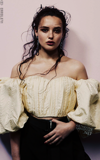 Katherine Langford Mc6BtISX_o