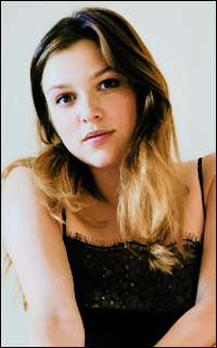 Sophie Cookson MpuESrzF_o