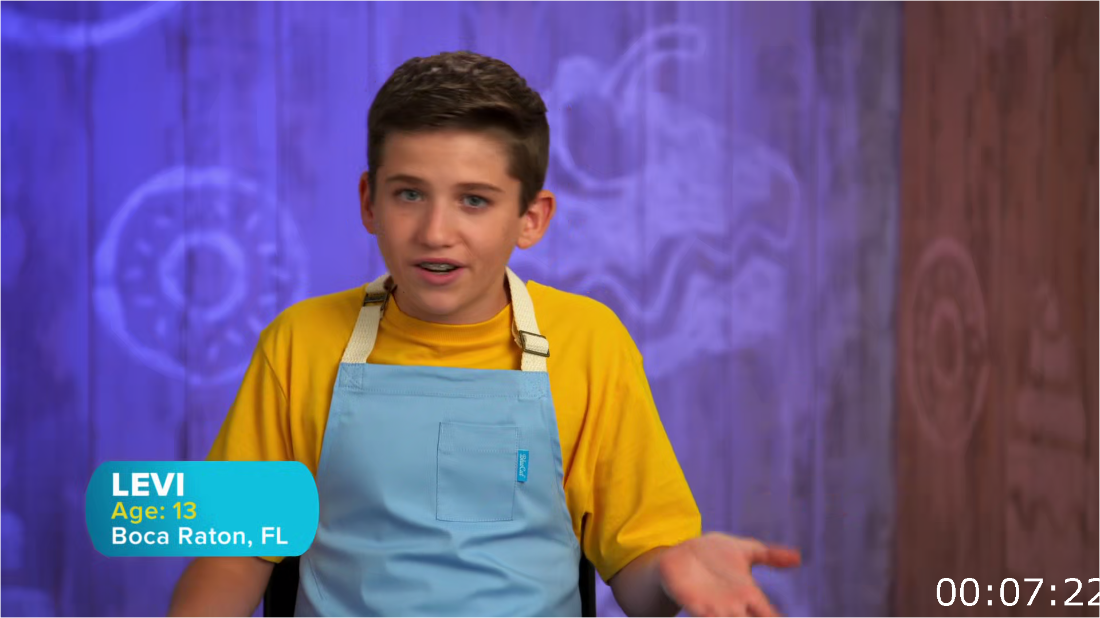 Kids Baking Championship S12[E12 To E13] [1080p] (x265) Tt2Eqcbc_o