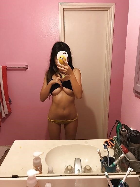 Teen sexy nude pic-3644