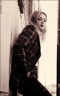 Lili Reinhart Oxu9d5rM_o