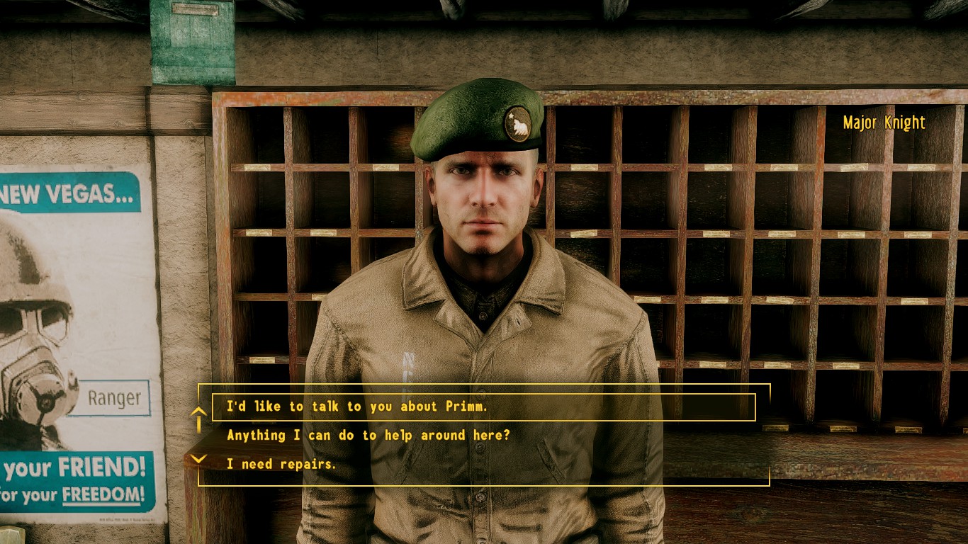 [2018] Community Playthrough - New Vegas New Year - Page 4 3KSoXcwD_o