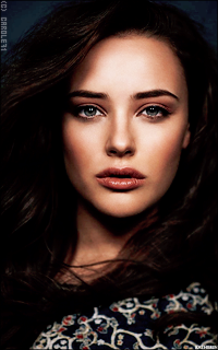 Katherine Langford SuLWUAF5_o