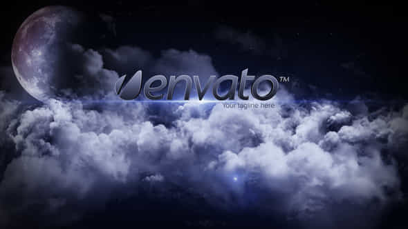 Cinematic Logo Opener - VideoHive 3093272