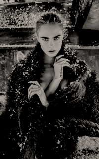 Cara Delevingne RuZEFCCb_o