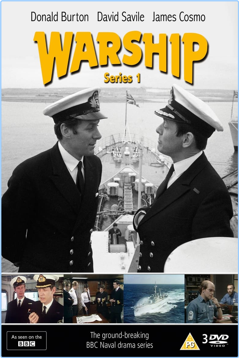 Warship (1973) Seasons 1 And 2 Complete TVRip (x264) SRXrp99g_o