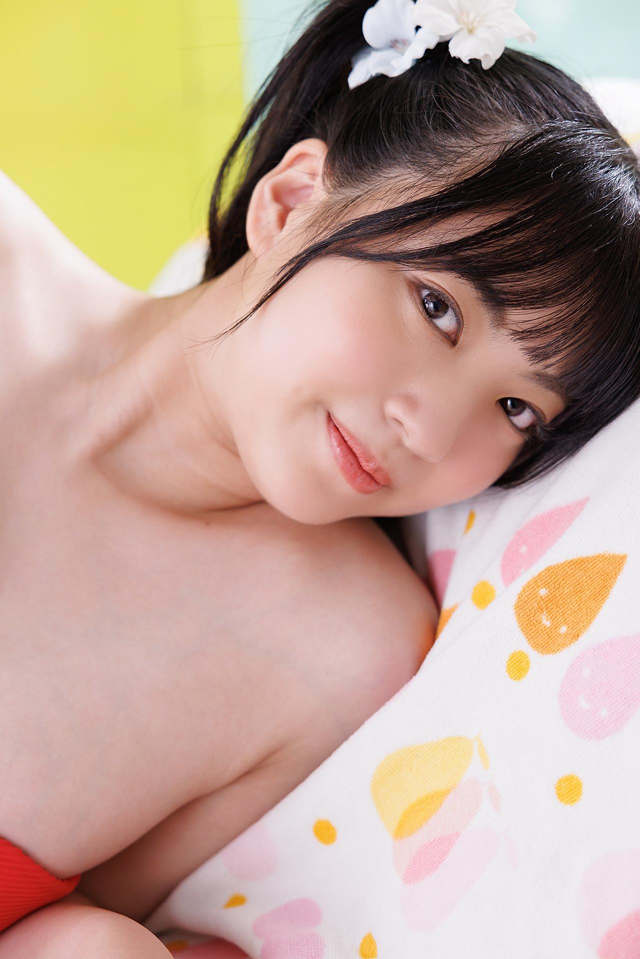 Maaya Obana 小花真彩, Minisuka.tv 2025.01.30 Regular Gallery Stage1 Set 05.03(12)