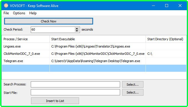 VovSoft Keep Software Alive 3.1 AYhXFV3s_o