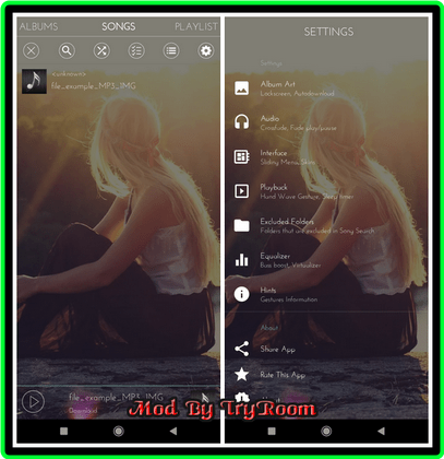 Impulse Music Player V5.1.4 L689RFax_o