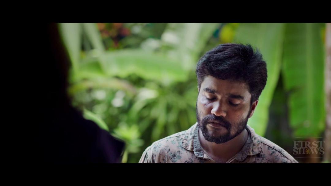 BIYA (2020) Tamil 1080p WEB-DL AVC AAC-BWT Exclusive BIYA (2020) Tamil 1080p WEB-DL AVC AAC-BWT Exclusive