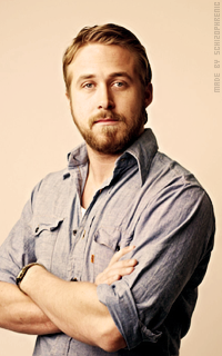 Ryan Gosling S4CR9KU3_o