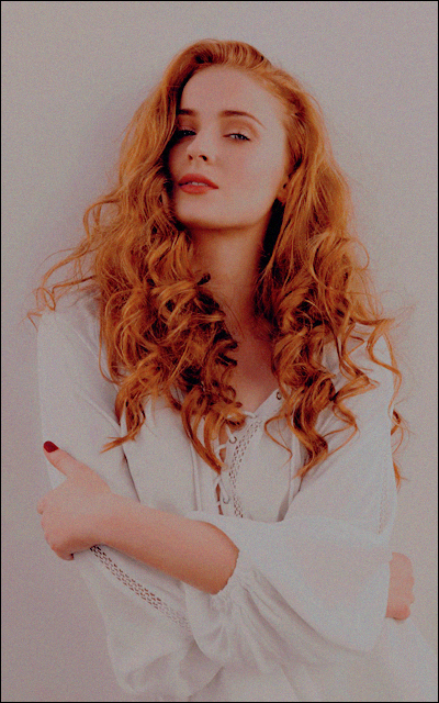 Mare Greengrass