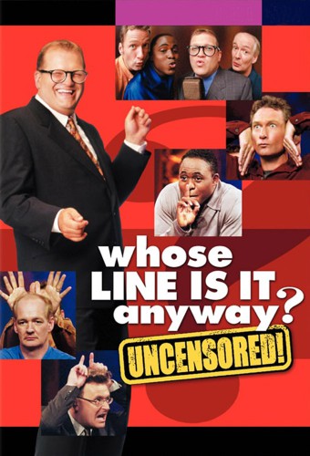 Whose Line is it Anyway US S03E23 1080p WEB h264-NOMA
