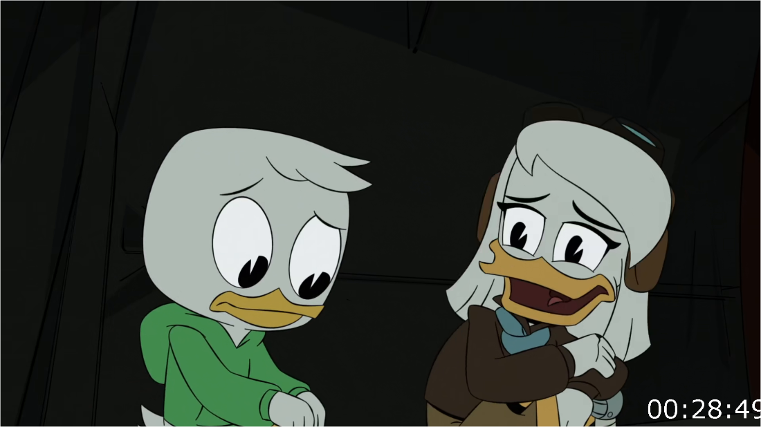 DuckTales (2017) S02 [1080p] WEBrip (x265) [6 CH] 4g2aoXiE_o