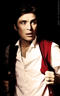 Cillian Murphy 8iICBY6m_o