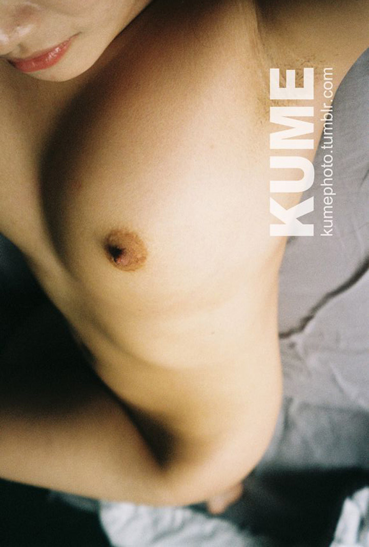 Photographer Kumephoto produced no holy light human body set 2 21